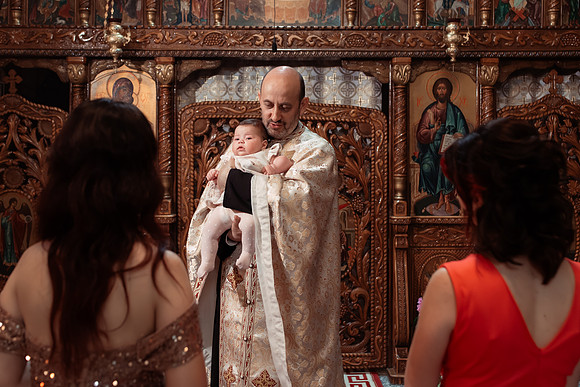 Botez Amalia Maria-1328