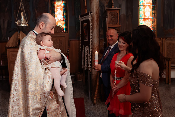 Botez Amalia Maria-1330