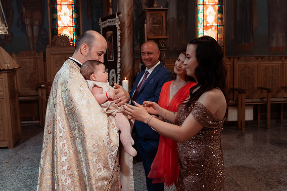 Botez Amalia Maria-1331