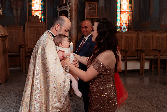 Botez Amalia Maria-1332