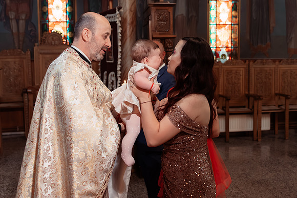 Botez Amalia Maria-1334