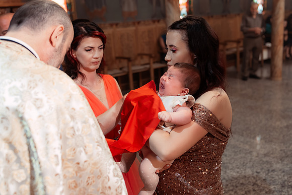 Botez Amalia Maria-1335