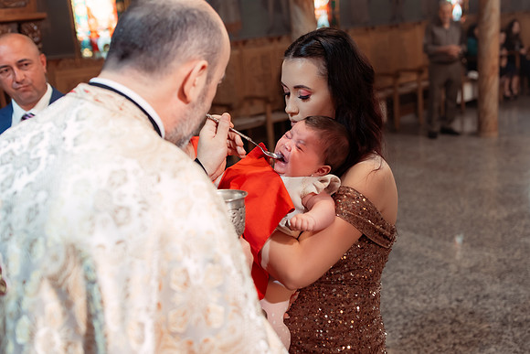 Botez Amalia Maria-1336