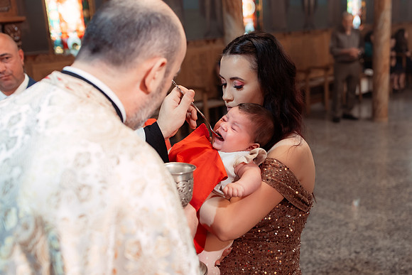 Botez Amalia Maria-1337
