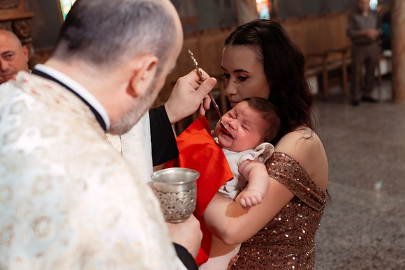 Botez Amalia Maria-1338