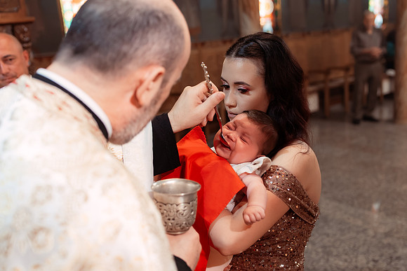 Botez Amalia Maria-1339