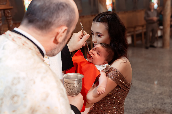 Botez Amalia Maria-1340