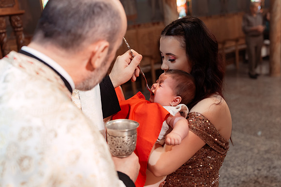 Botez Amalia Maria-1341