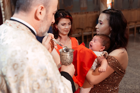 Botez Amalia Maria-1342