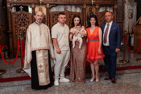 Botez Amalia Maria-1343