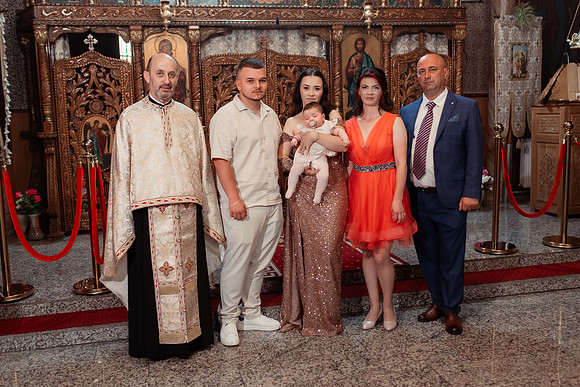 Botez Amalia Maria-1344