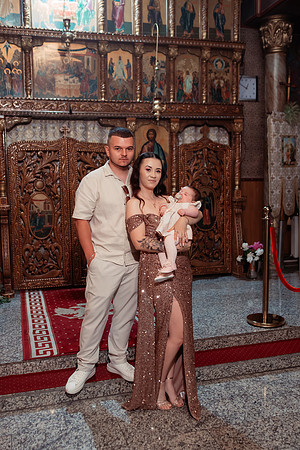 Botez Amalia Maria-1345