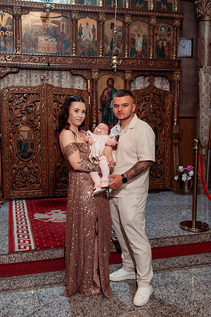 Botez Amalia Maria-1347