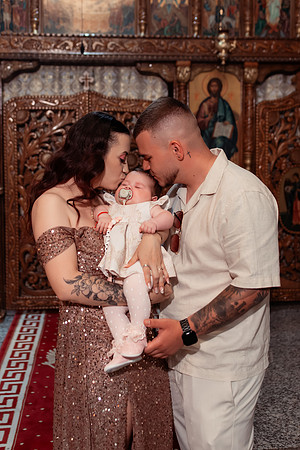 Botez Amalia Maria-1350