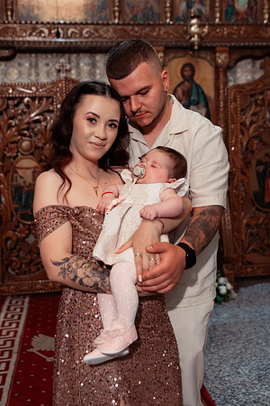 Botez Amalia Maria-1352