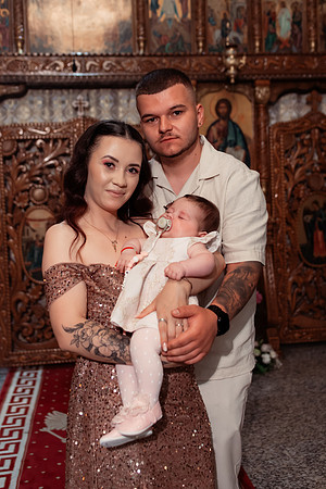 Botez Amalia Maria-1353