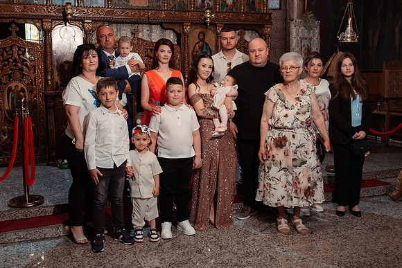 Botez Amalia Maria-1357