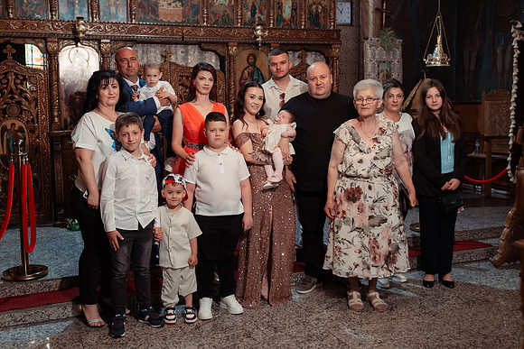Botez Amalia Maria-1358