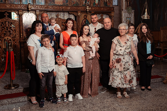 Botez Amalia Maria-1359