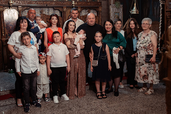 Botez Amalia Maria-1361