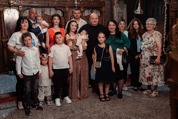 Botez Amalia Maria-1362