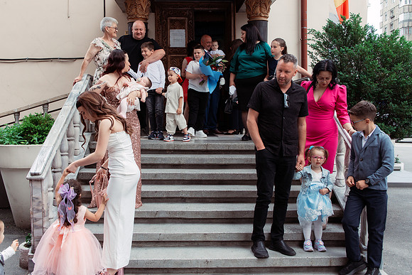 Botez Amalia Maria-1363
