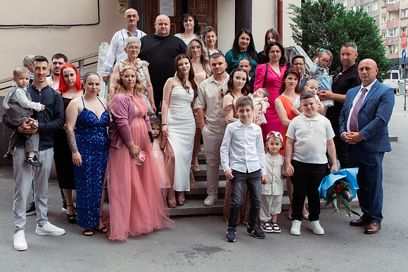 Botez Amalia Maria-1364