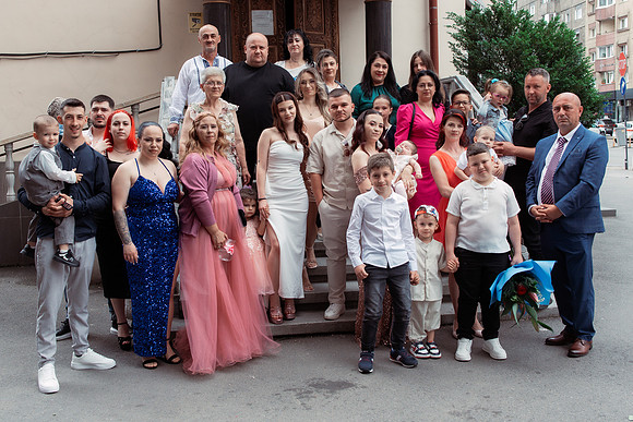 Botez Amalia Maria-1365