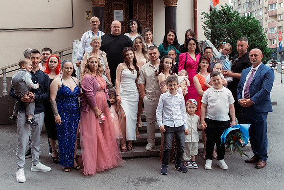 Botez Amalia Maria-1366