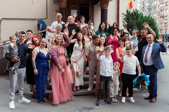 Botez Amalia Maria-1367