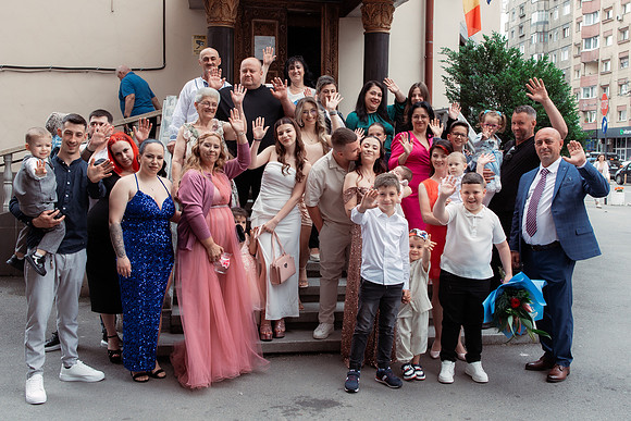 Botez Amalia Maria-1368