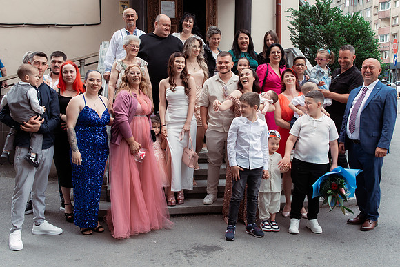 Botez Amalia Maria-1369