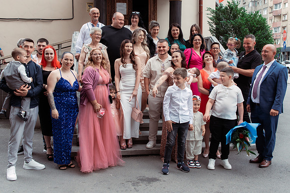 Botez Amalia Maria-1370