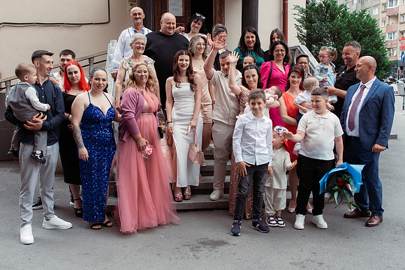 Botez Amalia Maria-1371