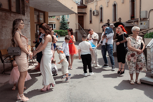 Botez Amalia Maria-1376