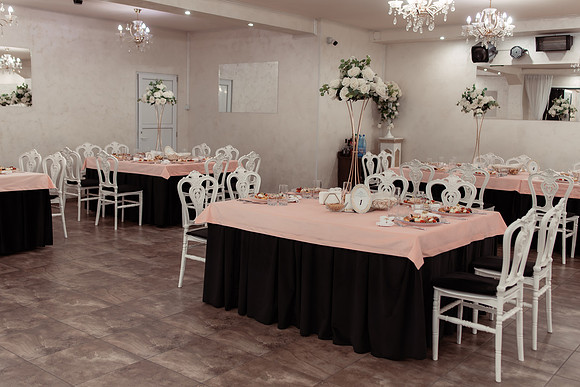 Botez Amalia Maria-1378