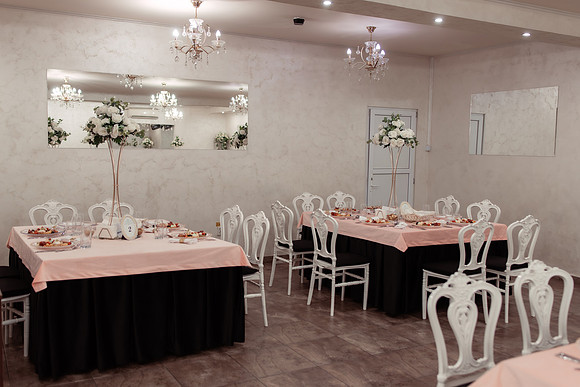 Botez Amalia Maria-1379