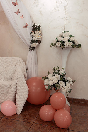 Botez Amalia Maria-1388