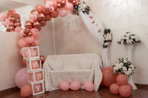 Botez Amalia Maria-1389