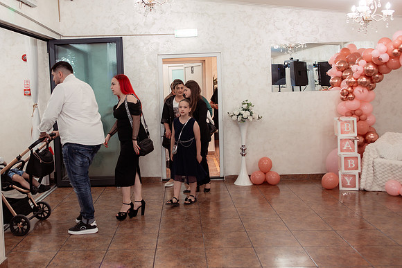 Botez Amalia Maria-1393