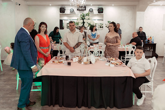 Botez Amalia Maria-1394