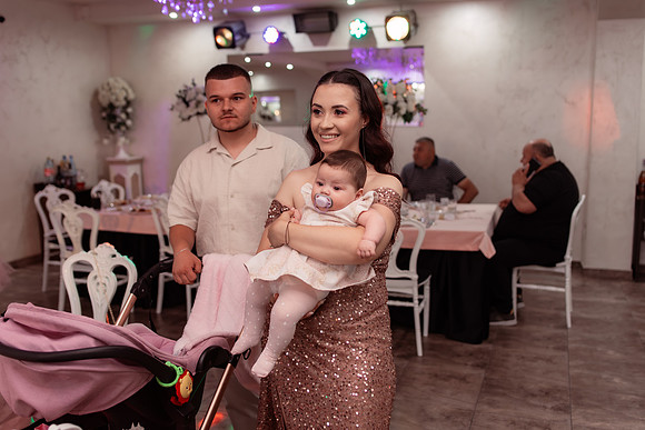 Botez Amalia Maria-1408