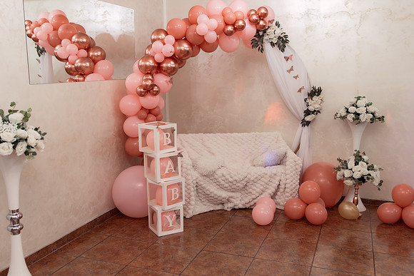 Botez Amalia Maria-1413