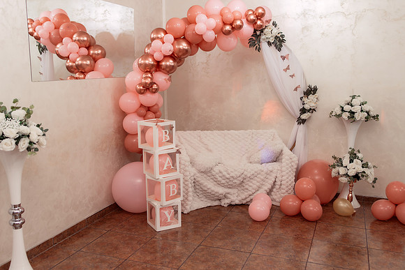 Botez Amalia Maria-1414