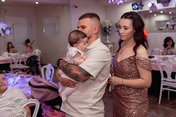 Botez Amalia Maria-1415