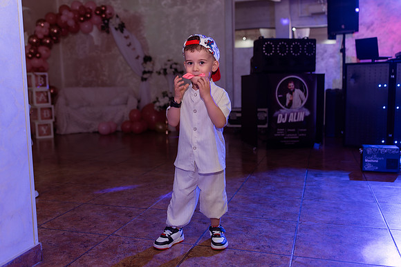 Botez Amalia Maria-1416