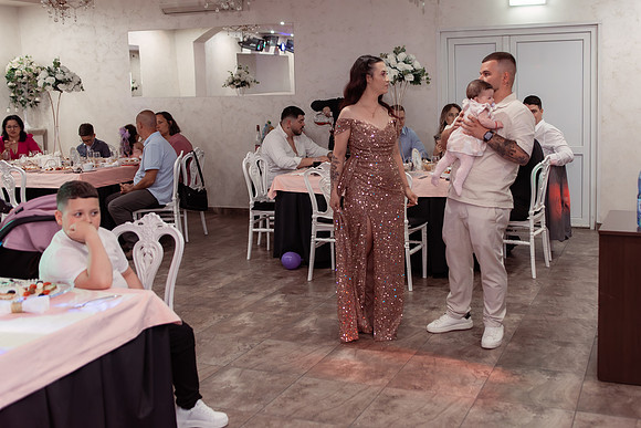 Botez Amalia Maria-1421