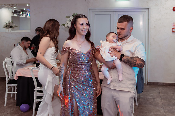 Botez Amalia Maria-1422