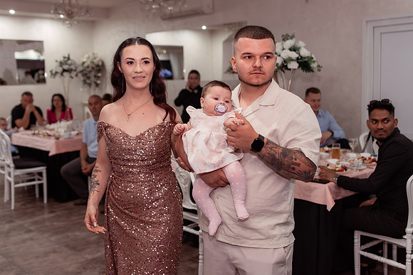 Botez Amalia Maria-1423