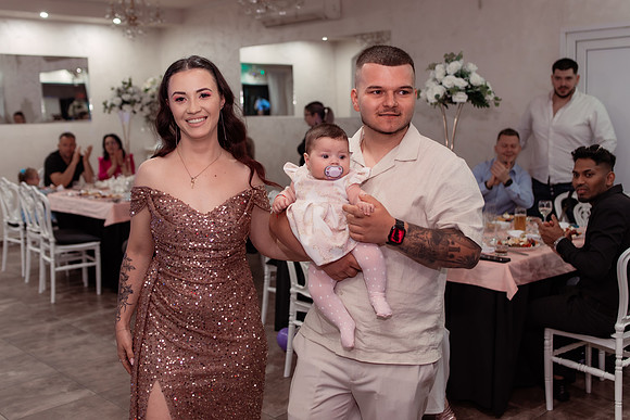 Botez Amalia Maria-1424